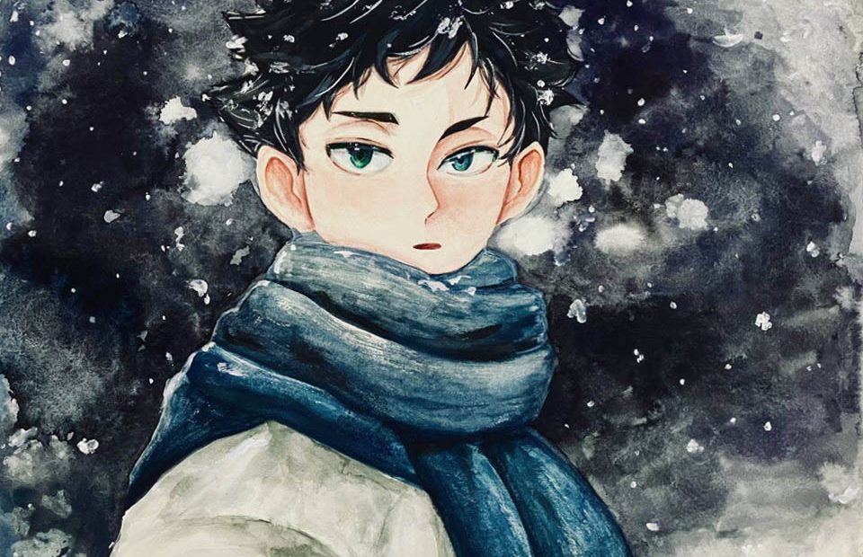 중2 선하윤(26년01월)