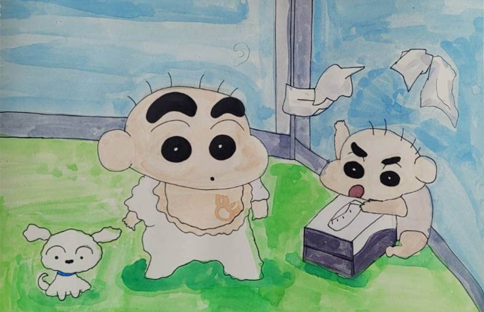 초2 안지안(26년02월)