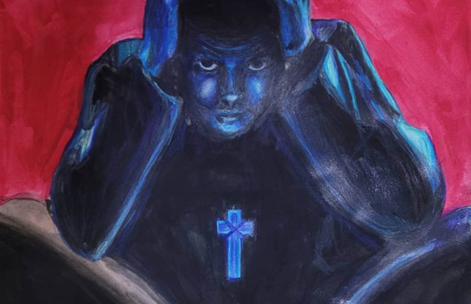 중2 유아인(26년01월)