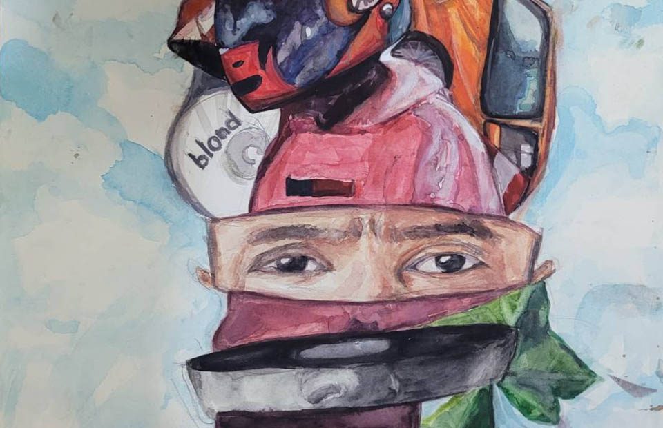 중2 유아인(26년01월)