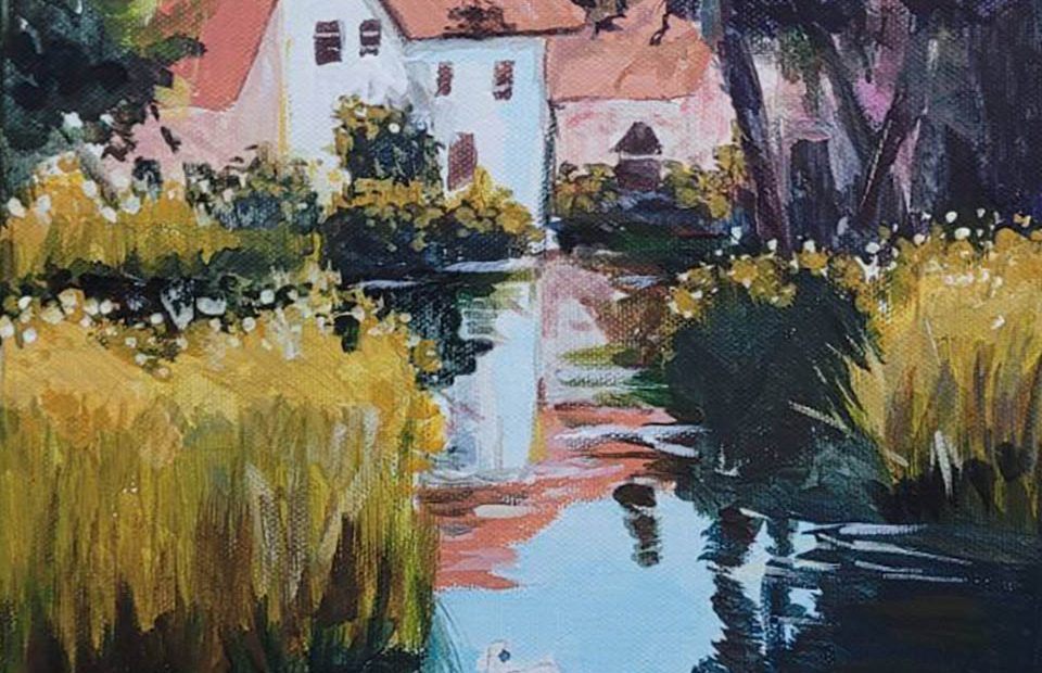 중2 이서현(26년01월)