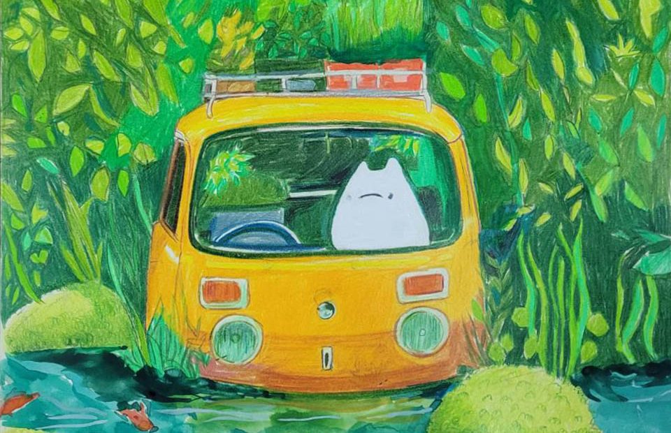 중2 최유빈(26년01월)