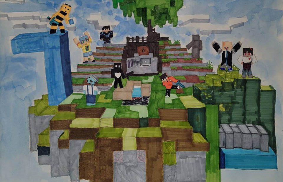 중2 최현민(26년02월)