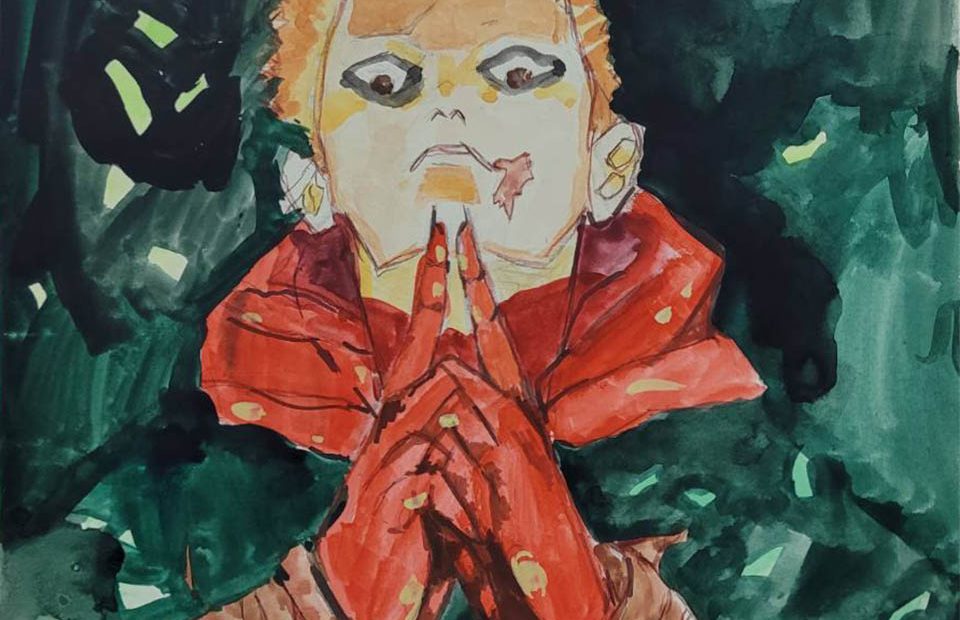 초4 김승우(26년02월)