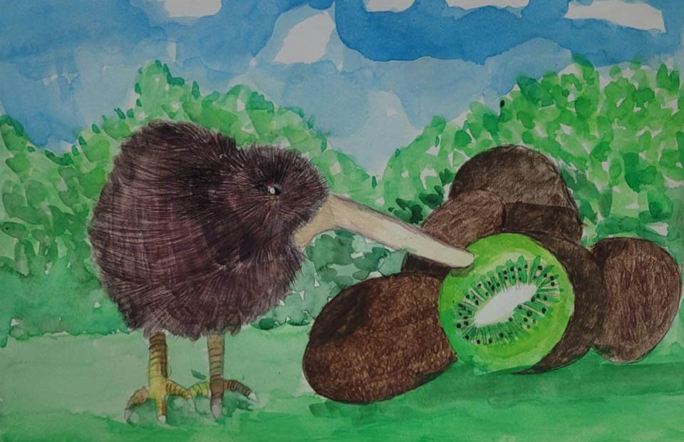 초4 선창민(26년01월)