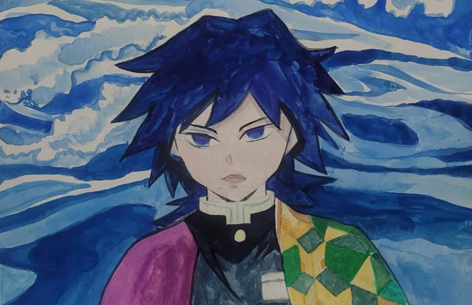 초4 송재윤(26년01월)