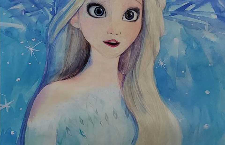 초4 오초롱(26년02월)