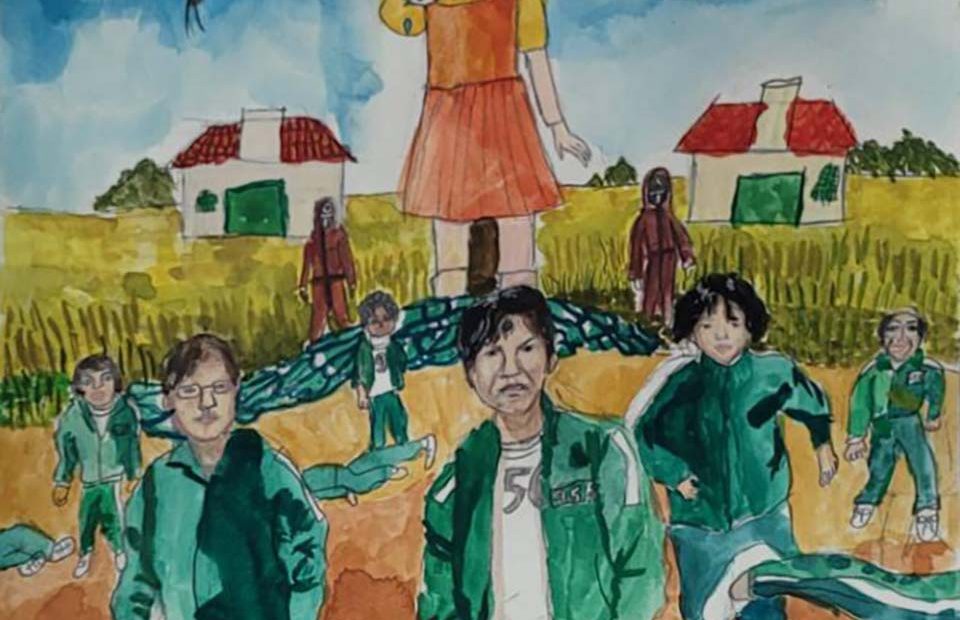 초4 임창준(25년03월)