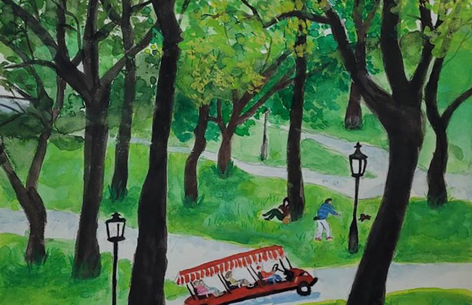 초5 김지나(26년01월)