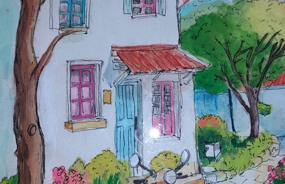 초5 김지나(26년02월)