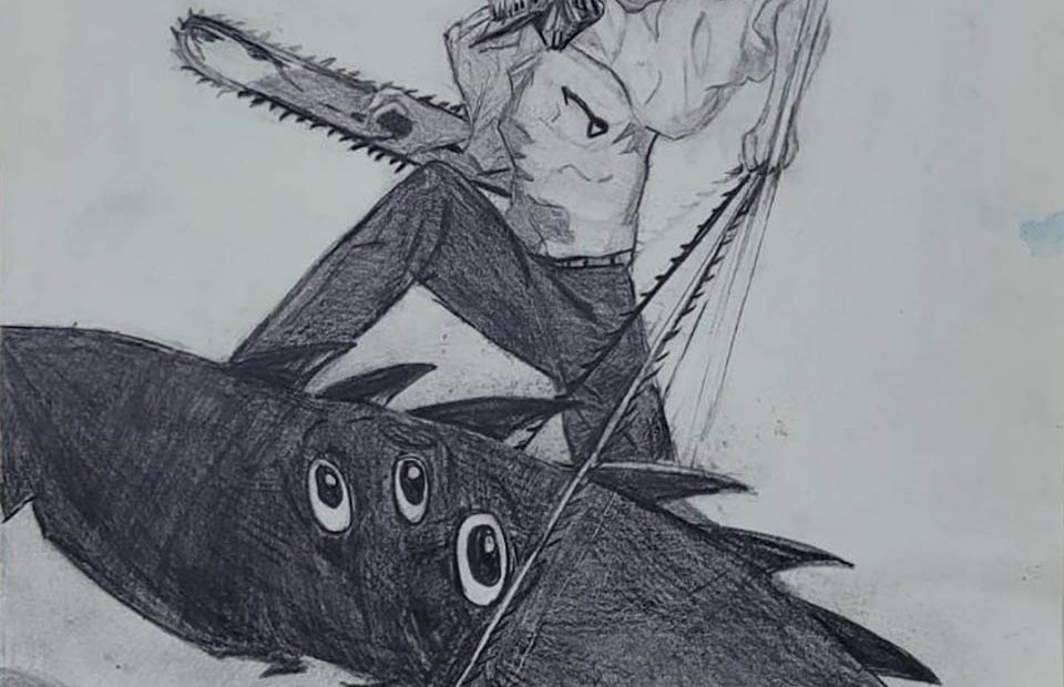 초5 최지훈(26년01월)