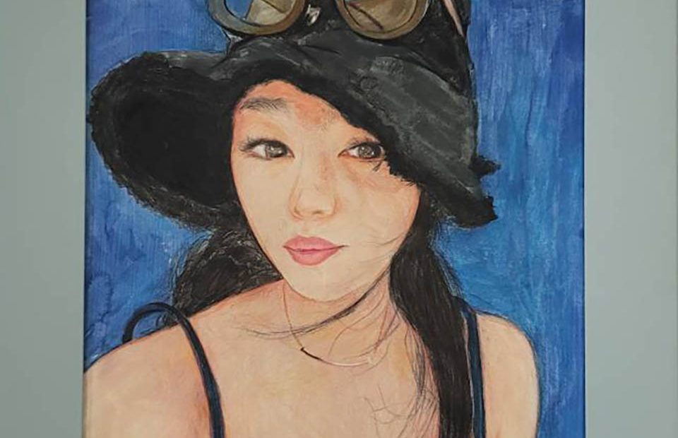 초5 홍서준(26년02월)