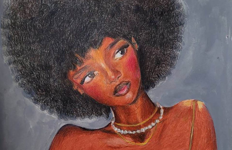 초6 김여경(26년02월)